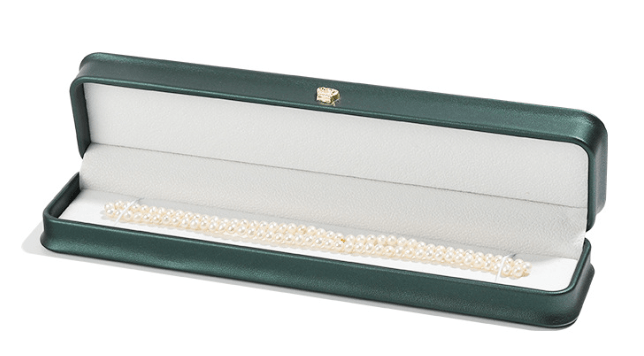 Lugard Box Collection-JPM0227 - Jewelry Packaging Mall