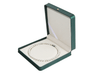 Lugard Box Collection-JPM0227 - Jewelry Packaging Mall