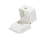 Lugard Box Collection-JPM0227 - Jewelry Packaging Mall