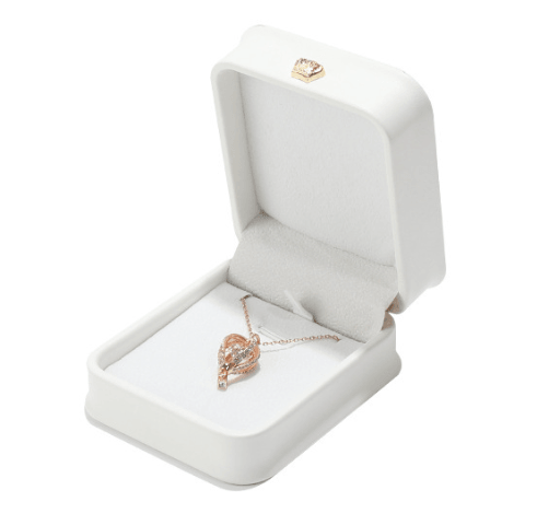 Lugard Box Collection-JPM0227 - Jewelry Packaging Mall