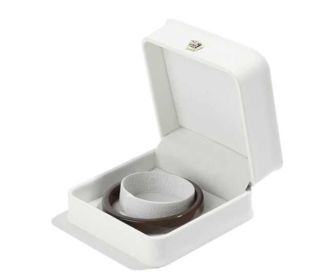 Lugard Box Collection-JPM0227 - Jewelry Packaging Mall