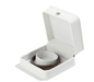 Lugard Box Collection-JPM0227 - Jewelry Packaging Mall