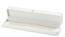 Lugard Box Collection-JPM0227 - Jewelry Packaging Mall