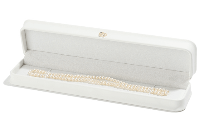 Lugard Box Collection-JPM0227 - Jewelry Packaging Mall