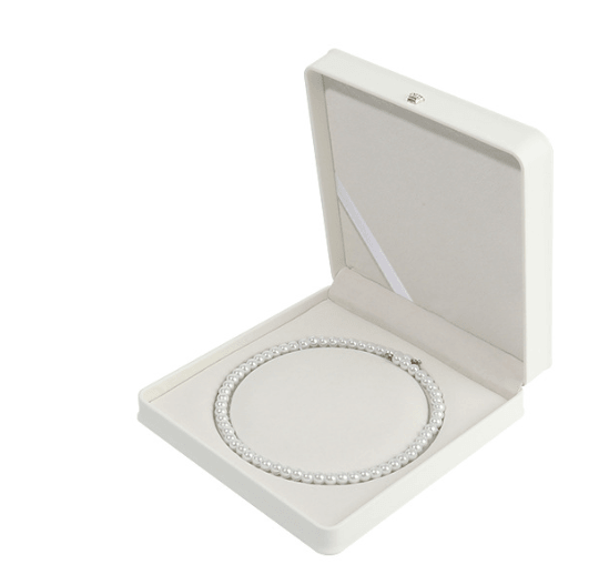 Lugard Box Collection-JPM0227 - Jewelry Packaging Mall