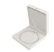 Lugard Box Collection-JPM0227 - Jewelry Packaging Mall