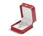 Lugard Box Collection-JPM0227 - Jewelry Packaging Mall