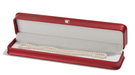 Lugard Box Collection-JPM0227 - Jewelry Packaging Mall
