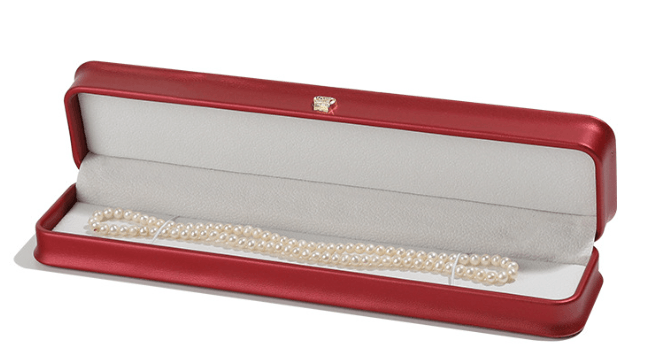 Lugard Box Collection-JPM0227 - Jewelry Packaging Mall