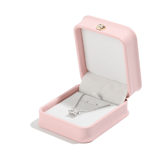 Lugard Box Collection-JPM0227 - Jewelry Packaging Mall