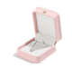Lugard Box Collection-JPM0227 - Jewelry Packaging Mall