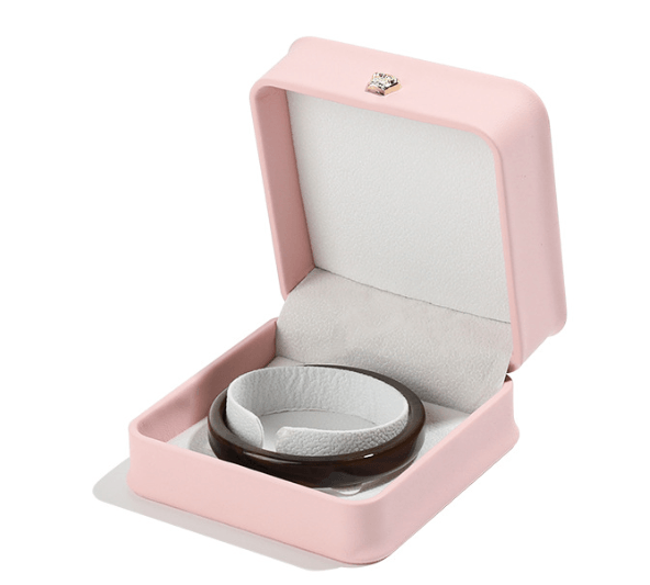 Lugard Box Collection-JPM0227 - Jewelry Packaging Mall