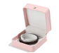 Lugard Box Collection-JPM0227 - Jewelry Packaging Mall