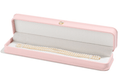 Lugard Box Collection-JPM0227 - Jewelry Packaging Mall
