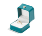 Lugard Box Collection-JPM0227 - Jewelry Packaging Mall