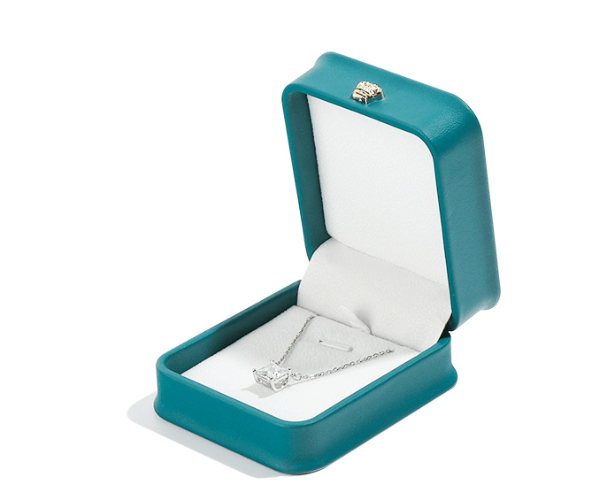 Lugard Box Collection-JPM0227 - Jewelry Packaging Mall