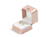 Lugard Box Collection-JPM0227 - Jewelry Packaging Mall