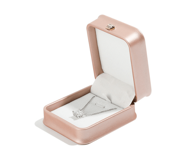 Lugard Box Collection-JPM0227 - Jewelry Packaging Mall