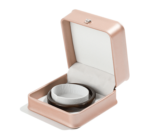 Lugard Box Collection-JPM0227 - Jewelry Packaging Mall