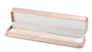 Lugard Box Collection-JPM0227 - Jewelry Packaging Mall