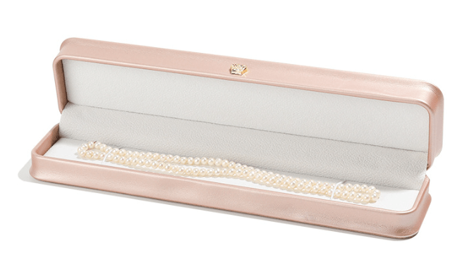 Lugard Box Collection-JPM0227 - Jewelry Packaging Mall