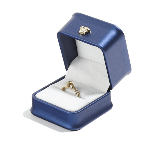 Lugard Box Collection-JPM0227 - Jewelry Packaging Mall