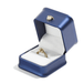 Lugard Box Collection-JPM0227 - Jewelry Packaging Mall