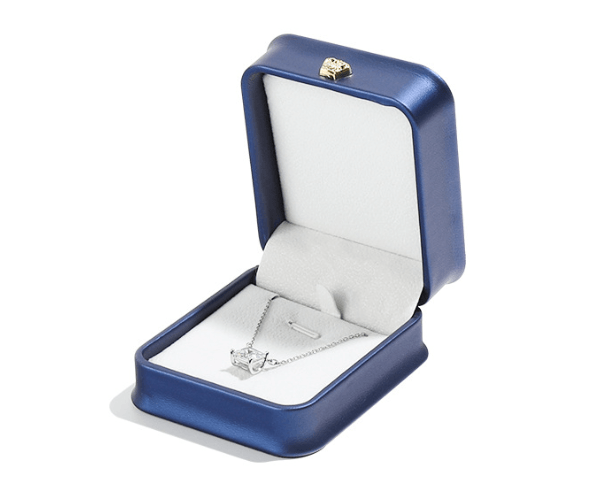 Lugard Box Collection-JPM0227 - Jewelry Packaging Mall