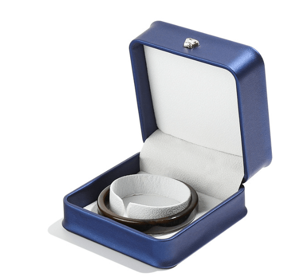 Lugard Box Collection-JPM0227 - Jewelry Packaging Mall