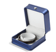 Lugard Box Collection-JPM0227 - Jewelry Packaging Mall