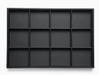 Luminous Latice Display Tray-JPM0060 - Jewelry Packaging Mall