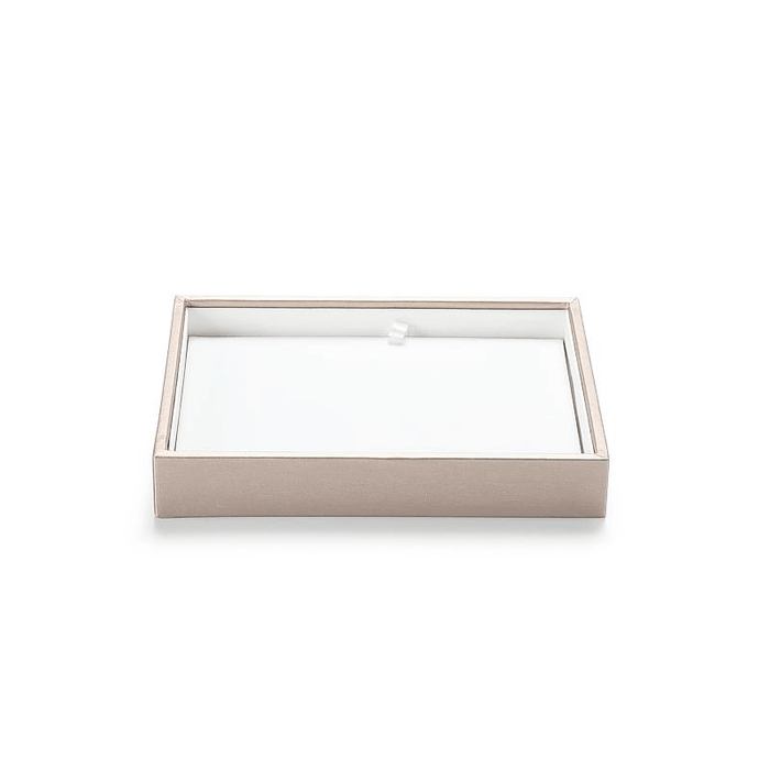 Luminous Latice Display Trays - Jewelry Packaging Mall