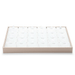 Luminous Latice Display Trays - Jewelry Packaging Mall