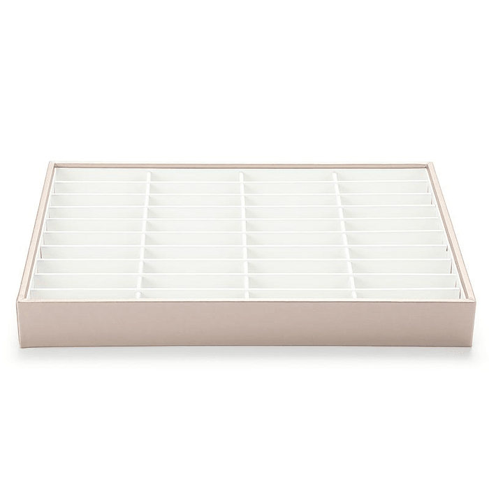 Luminous Latice Display Trays - Jewelry Packaging Mall