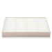 Luminous Latice Display Trays - Jewelry Packaging Mall