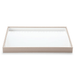 Luminous Latice Display Tray-JPM0060 - Jewelry Packaging Mall