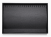 Luminous Latice Display Tray-JPM0060 - Jewelry Packaging Mall