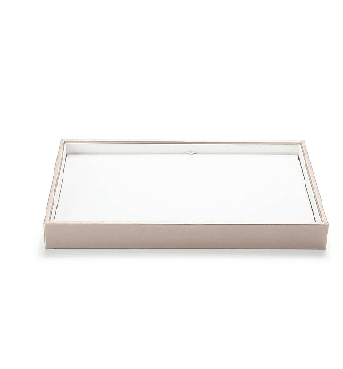 Luminous Latice Display Trays - Jewelry Packaging Mall