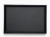 Luminous Latice Display Tray-JPM0060 - Jewelry Packaging Mall