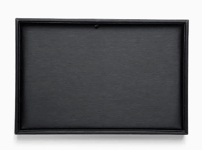 Luminous Latice Display Tray-JPM0060 - Jewelry Packaging Mall