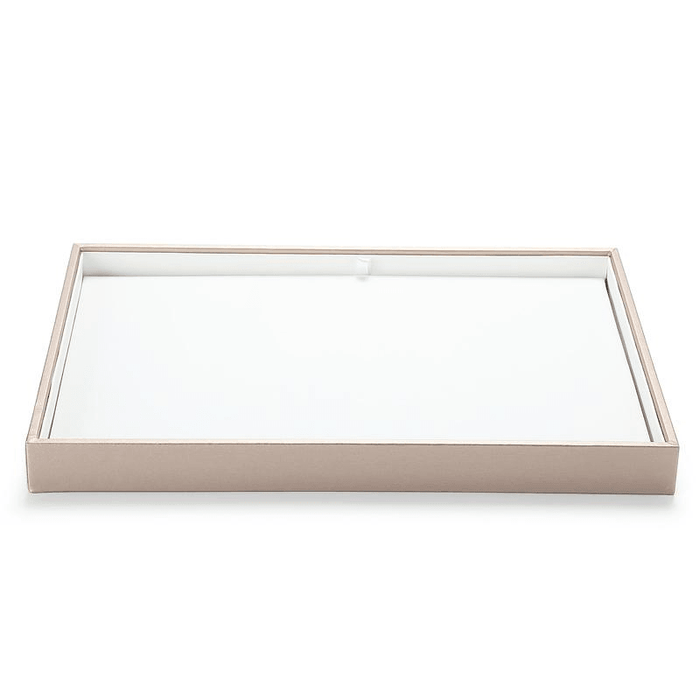 Luminous Latice Display Trays - Jewelry Packaging Mall