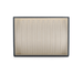 Lustrous Bloom Jewelry Tray-JPM0085 - Jewelry Packaging Mall
