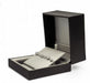 Lyndhurst Box Collection - Jewelry Packaging Mall