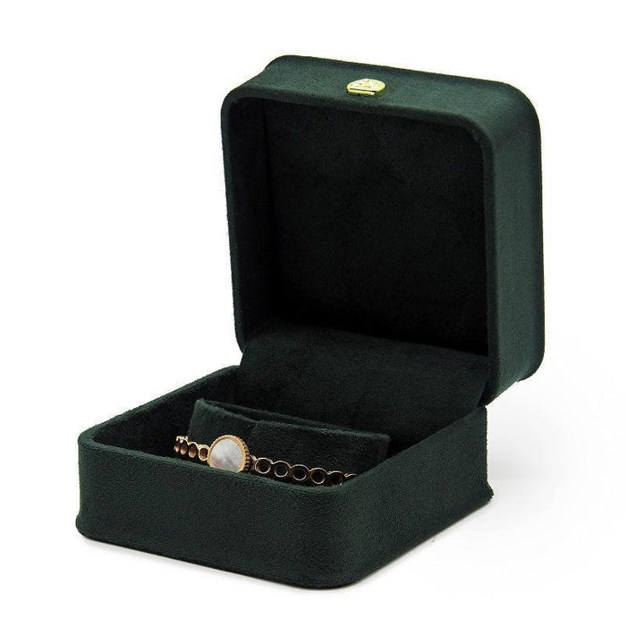 Lyttelton Box Collection-JPM0223 - Jewelry Packaging Mall