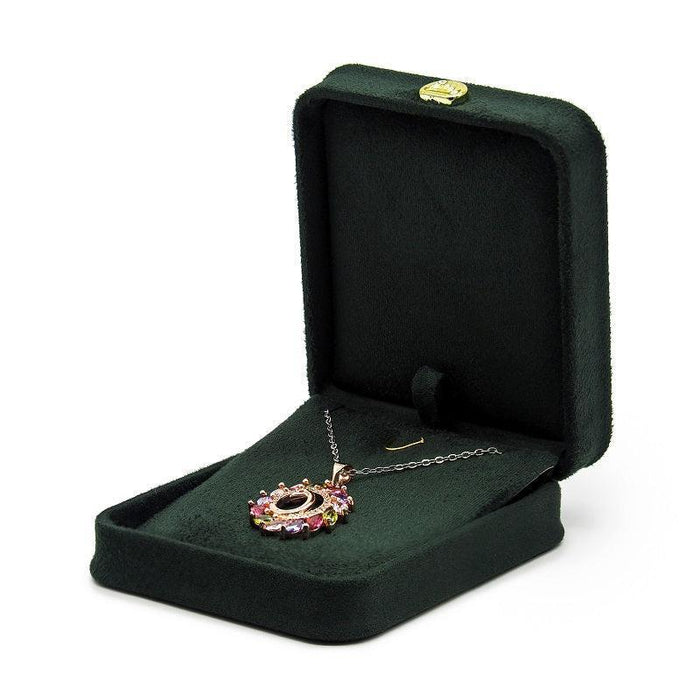 Lyttelton Box Collection-JPM0223 - Jewelry Packaging Mall