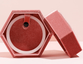 MacDonnell Velvet Box Collection - Jewelry Packaging Mall