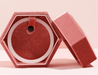 MacDonnell Velvet Box Collection - Jewelry Packaging Mall