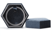 MacDonnell Velvet Box Collection - Jewelry Packaging Mall