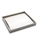 Majestic Mirage Display Tray-JPM0093 - Jewelry Packaging Mall