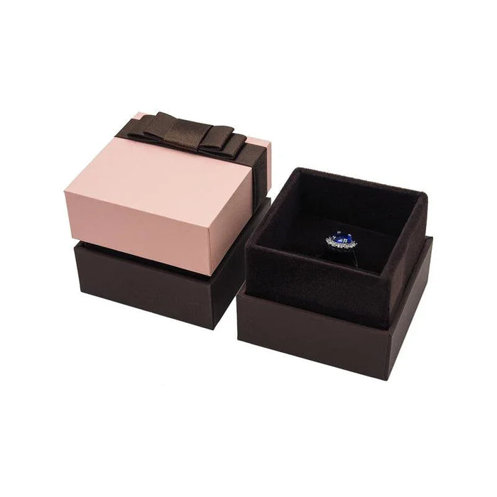 Marsh Box Collection - Jewelry Packaging Mall